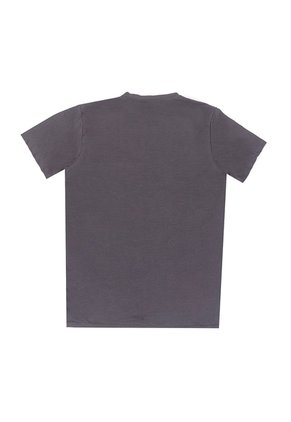 CAMISETA KOPER HOMBRE 3125 Talla XL