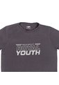 CAMISETA KOPER HOMBRE 3125 Talla XL de KOPER