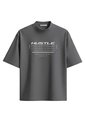 CAMISETA KOPER HOMBRE 3108 Talla L de KOPER