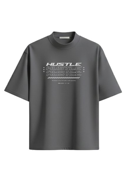 CAMISETA KOPER HOMBRE 3108 Talla L