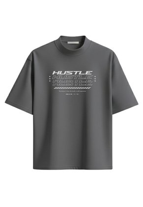 CAMISETA KOPER HOMBRE 3108 Talla L