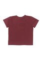 CAMISETA KOPER MUJER 187 Talla M de KOPER