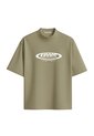 CAMISETA KOPER HOMBRE 3118 Talla L de KOPER