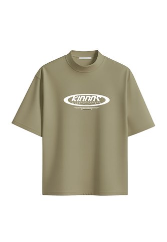 CAMISETA KOPER HOMBRE 3118 Talla L KOPER