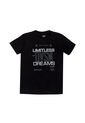 CAMISETA KOPER HOMBRE 3077 Talla S de KOPER