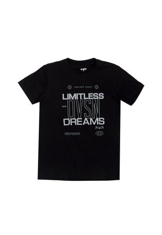 CAMISETA KOPER HOMBRE 3077 Talla S KOPER