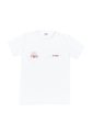 CAMISETA KOPER HOMBRE 3123 Talla XL de KOPER