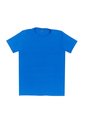 CAMISETA KOPER HOMBRE 3109-B Talla XL de KOPER