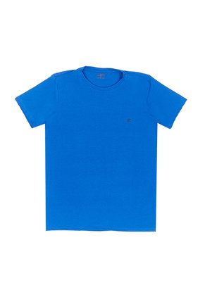CAMISETA KOPER HOMBRE 3109-B Talla XL