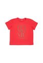 CAMISETA KOPER MUJER 162 Talla L de KOPER