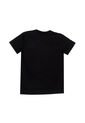 CAMISETA KOPER HOMBRE 3077 Talla S de KOPER