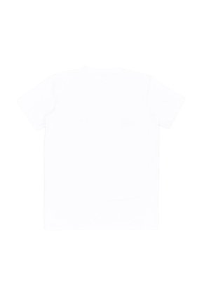 CAMISETA KOPER HOMBRE 3123 Talla XL