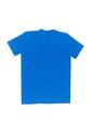 CAMISETA KOPER HOMBRE 3109-B Talla XL de KOPER