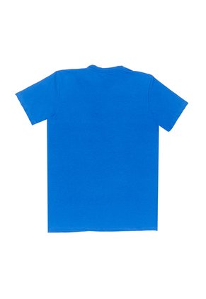 CAMISETA KOPER HOMBRE 3109-B Talla XL