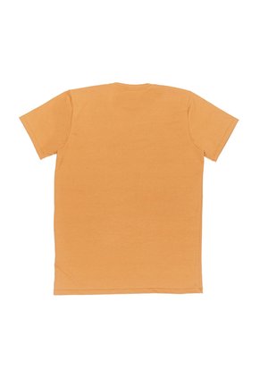 CAMISETA KOPER HOMBRE 3129 Talla L