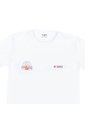 CAMISETA KOPER HOMBRE 3123 Talla XL de KOPER