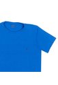 CAMISETA KOPER HOMBRE 3109-B Talla XL de KOPER