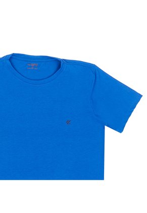CAMISETA KOPER HOMBRE 3109-B Talla XL