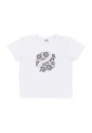 CAMISETA KOPER MUJER 197 Talla S de KOPER