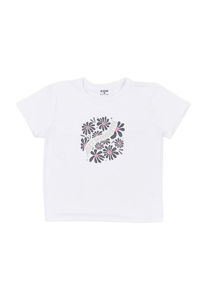 CAMISETA KOPER MUJER 197 Talla S