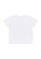 CAMISETA KOPER MUJER 197 Talla S de KOPER