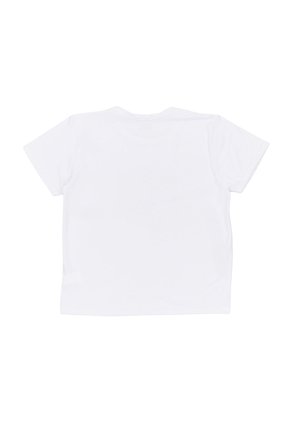 CAMISETA KOPER MUJER 197 Talla S