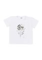 CAMISETA KOPER MUJER 205 Talla L de KOPER