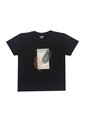 CAMISETA KOPER MUJER 199 Talla M de KOPER