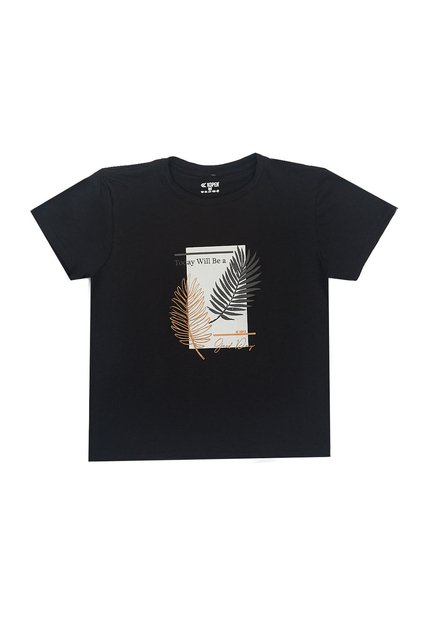 CAMISETA KOPER MUJER 199 Talla M