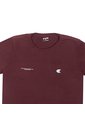 CAMISETA KOPER HOMBRE 3130 Talla M de KOPER