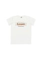 CAMISETA KOPER HOMBRE 3134 Talla M de KOPER