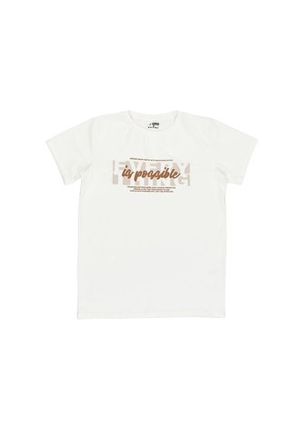 CAMISETA KOPER HOMBRE 3134 Talla M KOPER