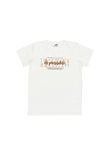 CAMISETA KOPER HOMBRE 3134 Talla M