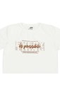 CAMISETA KOPER HOMBRE 3134 Talla M de KOPER