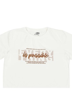 CAMISETA KOPER HOMBRE 3134 Talla M
