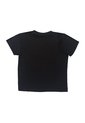 CAMISETA KOPER MUJER 199 Talla M de KOPER