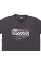 CAMISETA KOPER HOMBRE 3121 Talla XL de KOPER