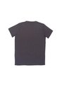 CAMISETA KOPER HOMBRE 3121 Talla XL de KOPER
