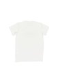 CAMISETA KOPER HOMBRE 3134 Talla M de KOPER