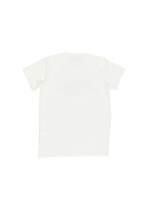 CAMISETA KOPER HOMBRE 3134 Talla M
