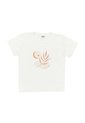 CAMISETA KOPER MUJER 198 Talla S de KOPER