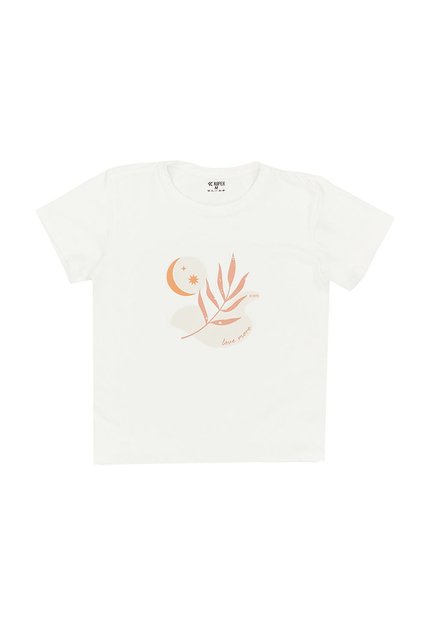 CAMISETA KOPER MUJER 198 Talla S