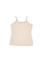 BLUSA KOPER MUJER 22937 CAKY Talla M de KOPER