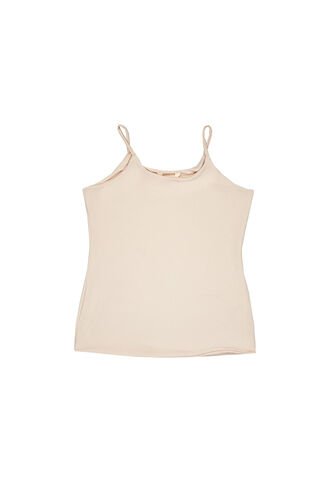 BLUSA KOPER MUJER 22937 CAKY Talla M KOPER