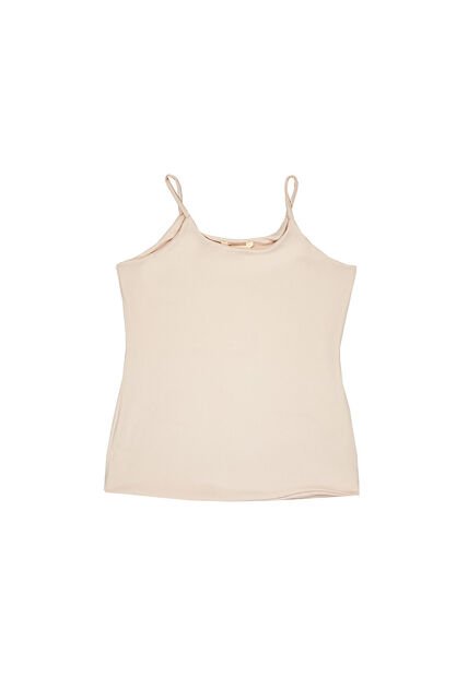 BLUSA KOPER MUJER 22937 CAKY Talla M