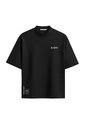 CAMISETA KOPER HOMBRE 3104 Talla XL de KOPER