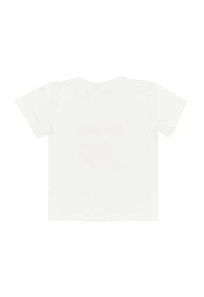 CAMISETA KOPER MUJER 198 Talla S