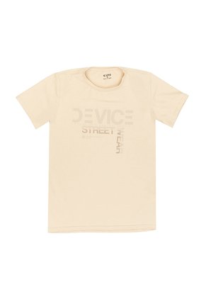 CAMISETA KOPER HOMBRE 3129 Talla M