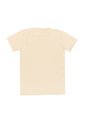 CAMISETA KOPER HOMBRE 3129 Talla M de KOPER
