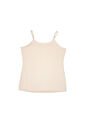 BLUSA KOPER MUJER 22937 CAKY Talla M de KOPER